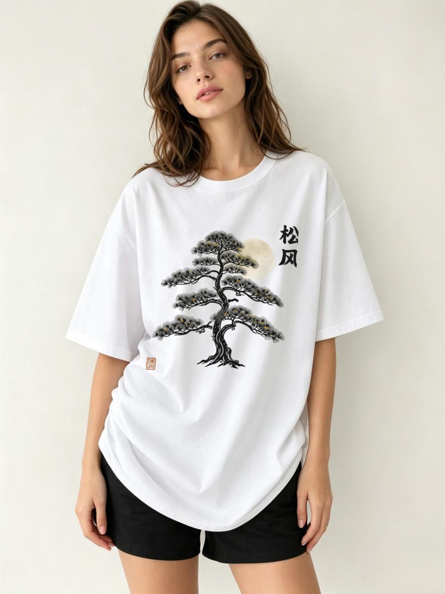 Outdoor Adventure Logo - Camisetas Deportivas para Mujer, Ideales para