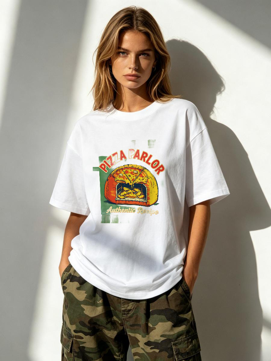 Outdoor Adventure Logo - Camisetas Deportivas de Otoño para Aumentar