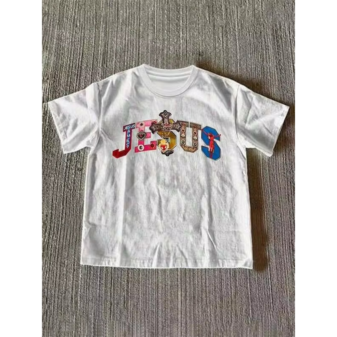 Outdoor Adventure For Kids - Camiseta de manga corta para niños,