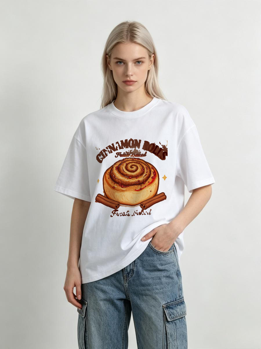 Outdoor Adventure Logo - Camisetas de Verano para Aventuras al