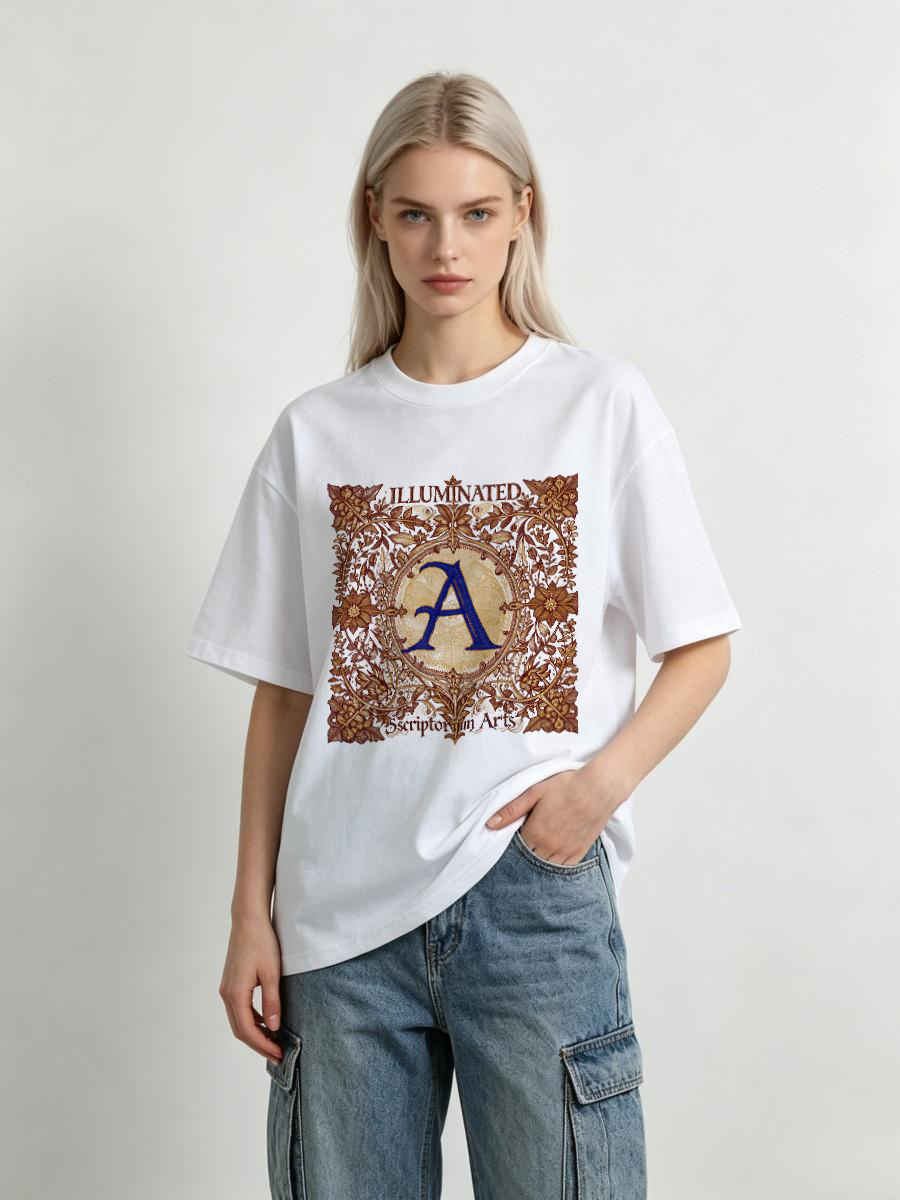 Outdoor Adventure Logo - Camiseta Deportiva para Senderismo, Diseño de