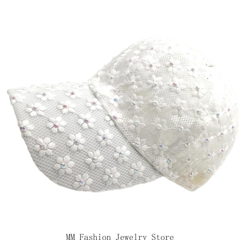 Gorra béisbol multiusos con es - Outdoor Adventure Outfit reseña y precio