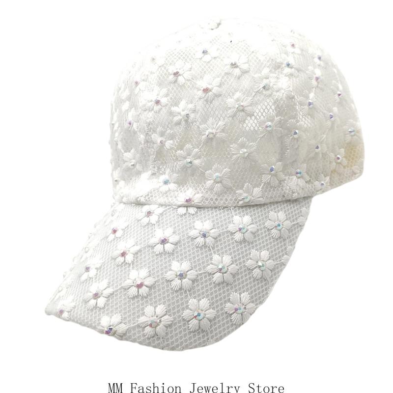 Gorra béisbol multiusos con es - Outdoor Adventure Outfit reseña y precio