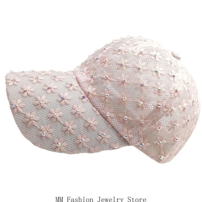 Gorra béisbol multiusos con es - Outdoor Adventure Outfit reseña y precio