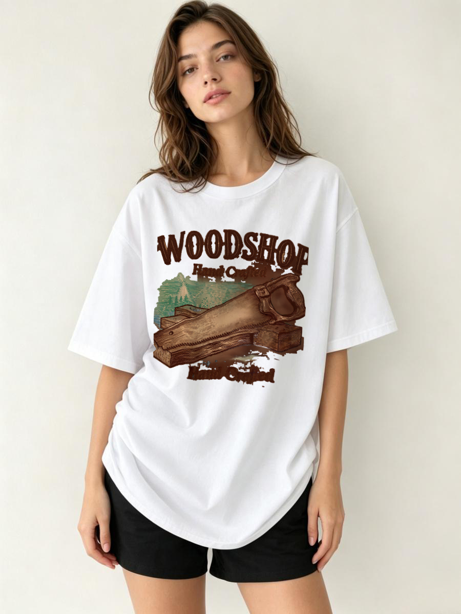Camisetas tácticas de aventura - Outdoor Adventure Logo reseña y precio