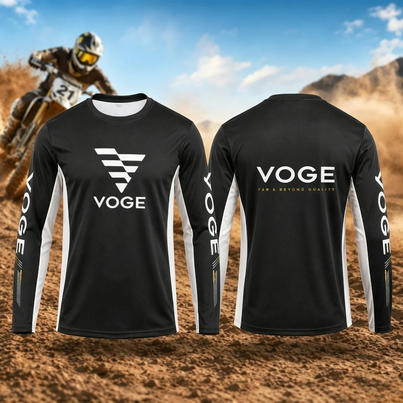 Nueva Camiseta Unisex de Manga - Outdoor Adventure For Kids reseña y precio