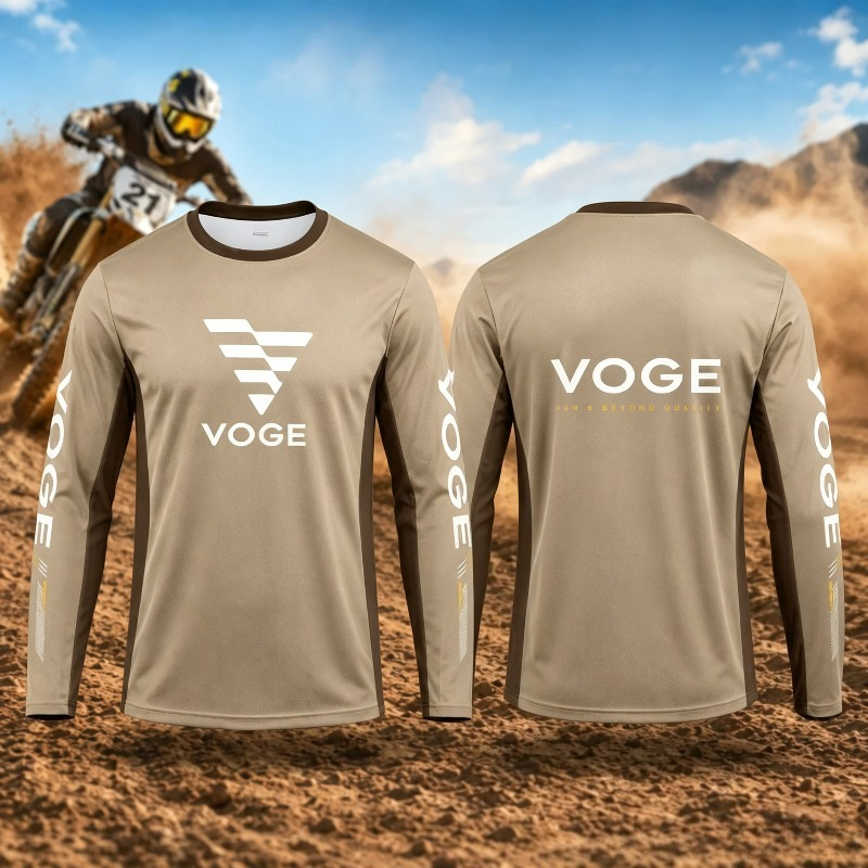 Nueva Camiseta Unisex de Manga - Outdoor Adventure For Kids reseña y precio