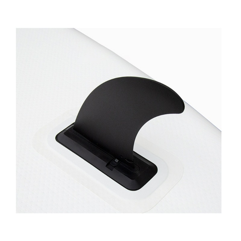Tabla de paddle surf inflable: - Outdoor Adventure Stores reseña y precio
