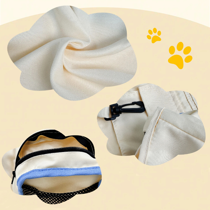 Chaleco de explorador para niñ - Outdoor Adventure For Kids reseña y precio