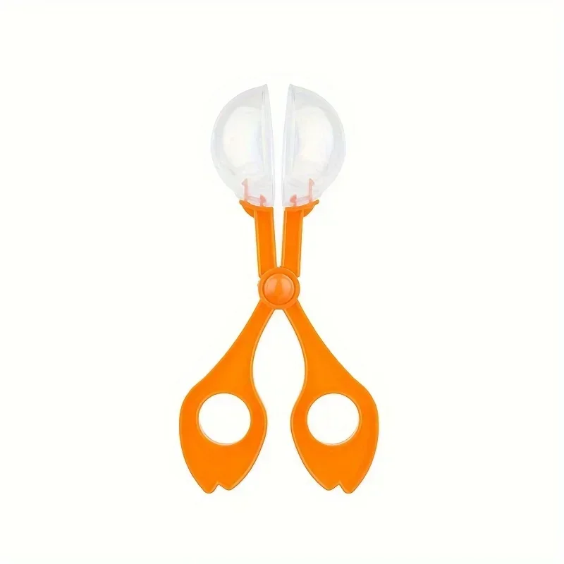 Tijeras de Captura de Insectos - Outdoor Adventure For Kids reseña y precio