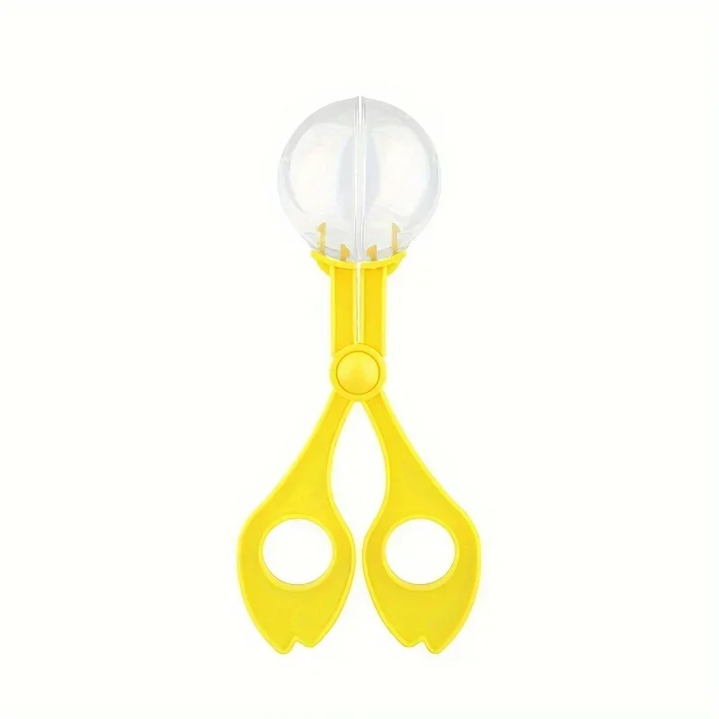 Tijeras de Captura de Insectos - Outdoor Adventure For Kids reseña y precio