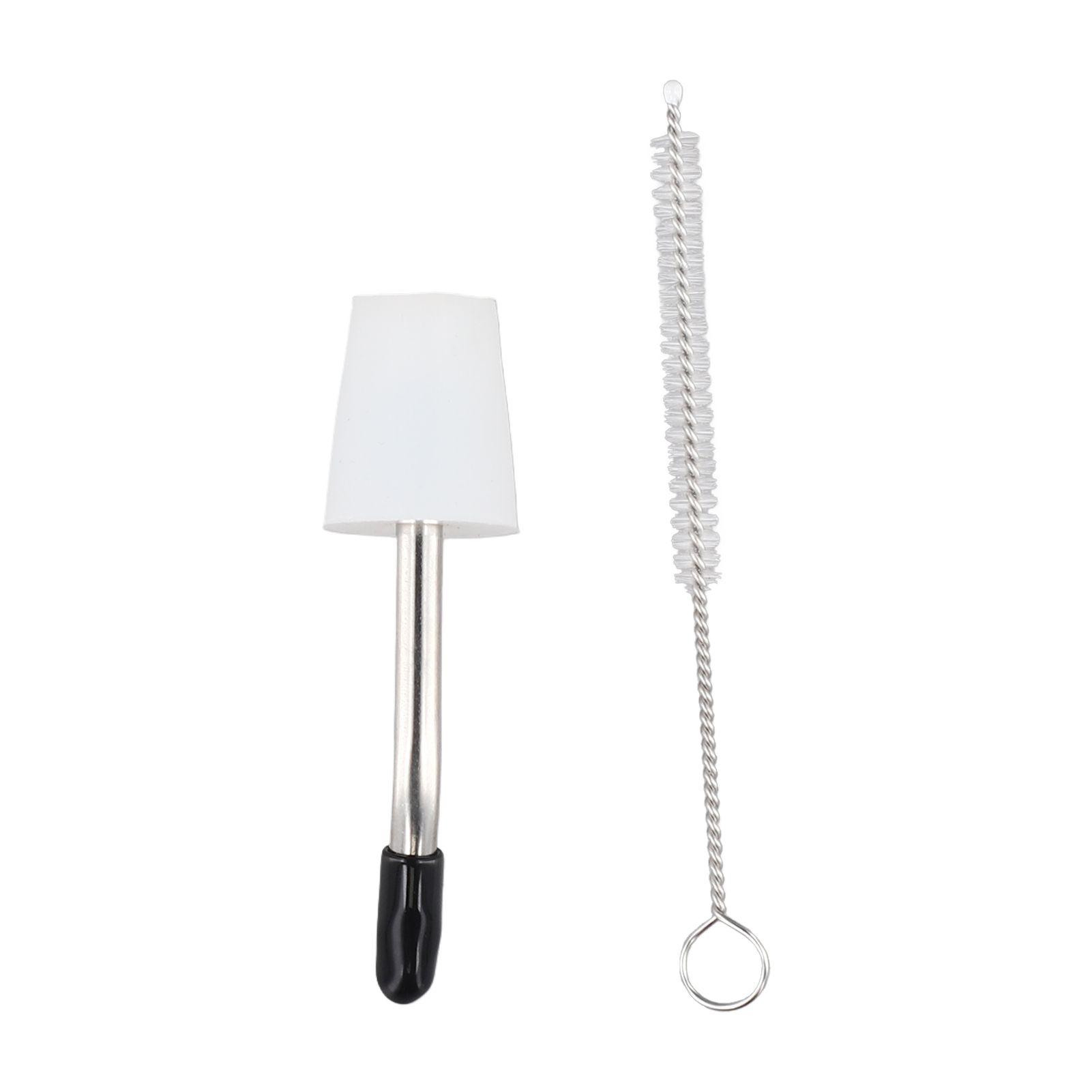 Boquilla para hervidor de acam - Outdoor Adventure Stores reseña y precio