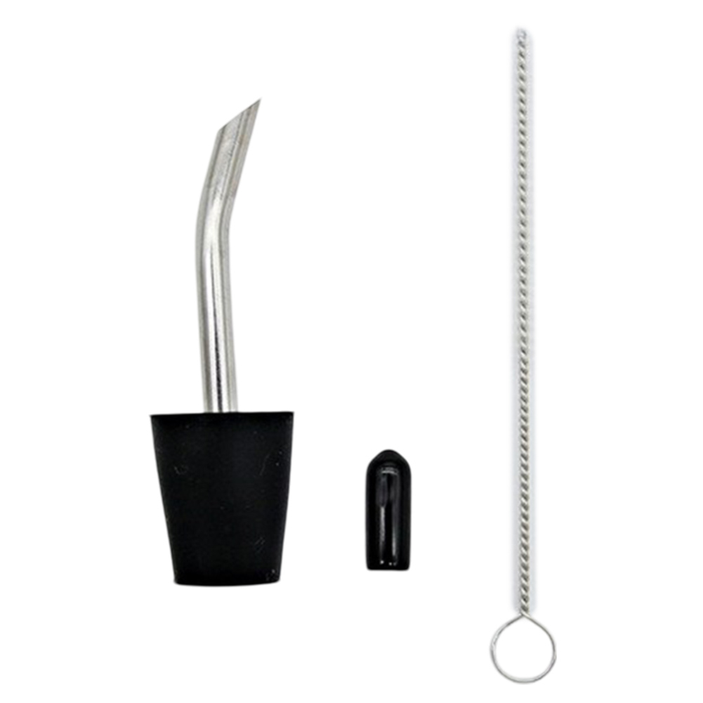 Boquilla para hervidor de acam - Outdoor Adventure Stores reseña y precio