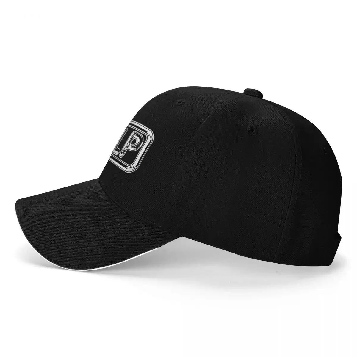 Nueva Gorra de Béisbol con Log - Outdoor Adventure Logo reseña y precio