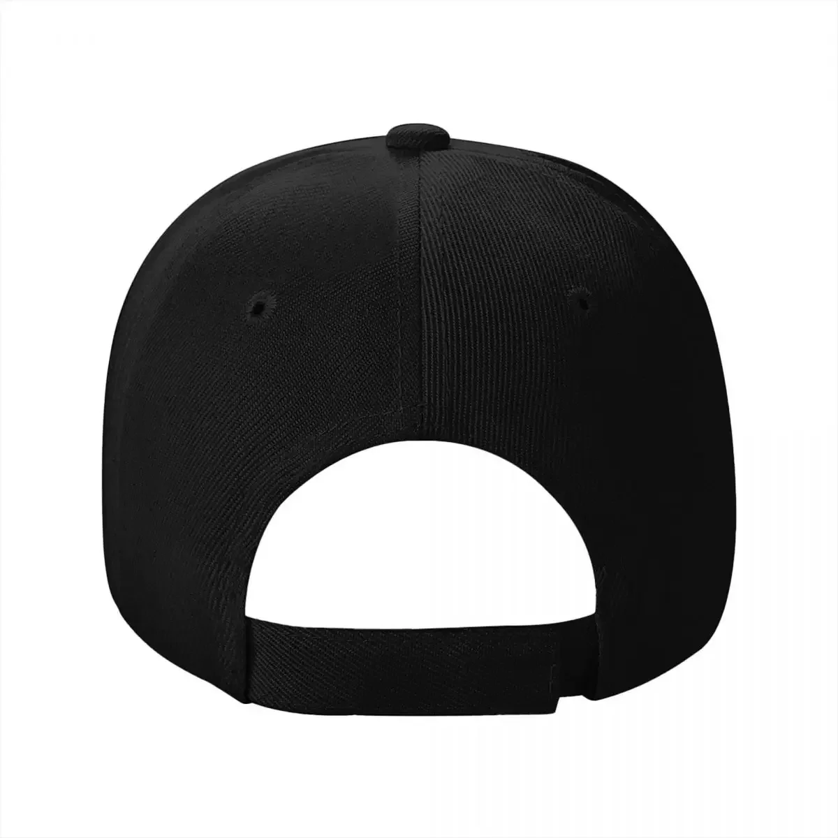 Nueva Gorra de Béisbol con Log - Outdoor Adventure Logo reseña y precio