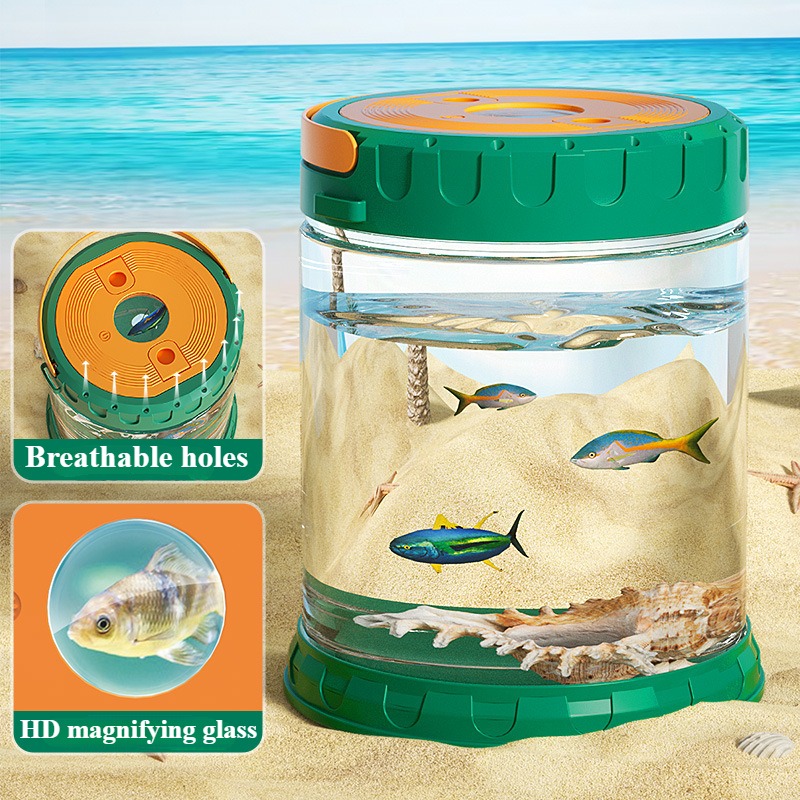 Juego de Herramientas de juego - Outdoor Adventure For Kids reseña y precio