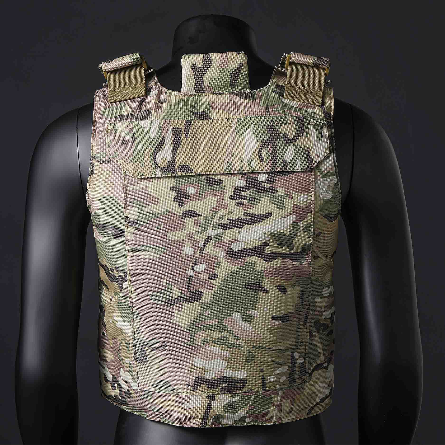 (Regalo de la bandera american - Outdoor Adventure Outfit reseña y precio