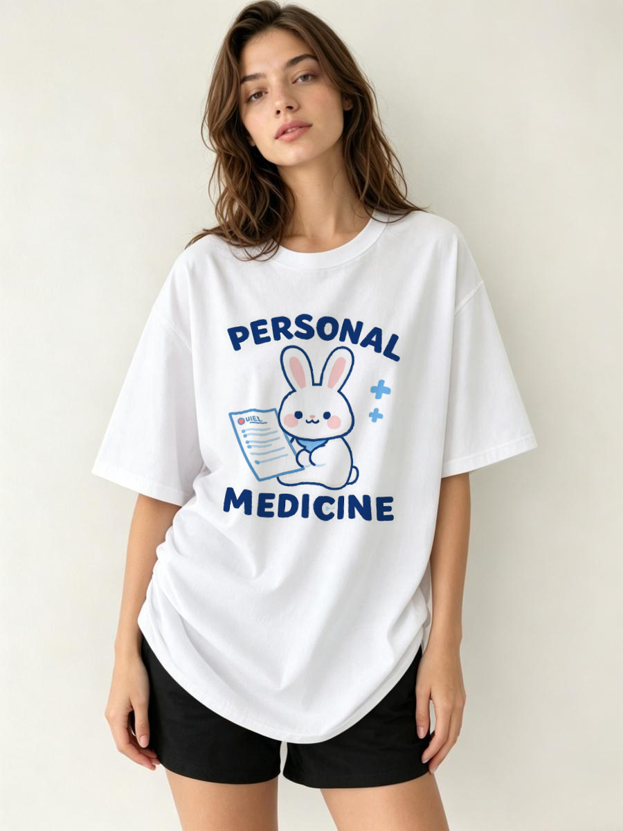 Camisetas para mujer con estam - Outdoor Adventure Logo reseña y precio