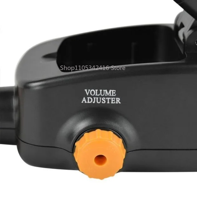 Juguete detector de metales ed - Outdoor Adventure Activities For Kids reseña y precio