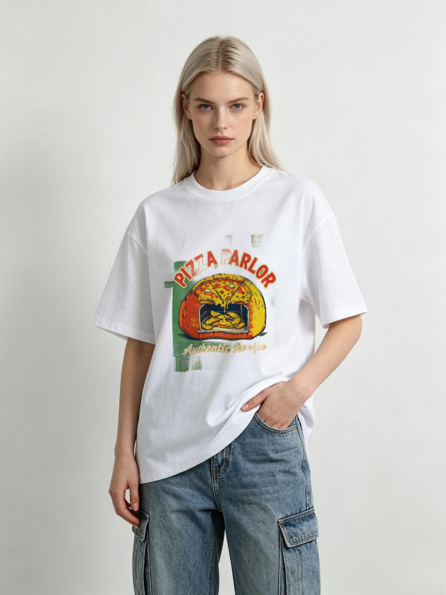 Camisetas Deportivas de Otoño  - Outdoor Adventure Logo reseña y precio