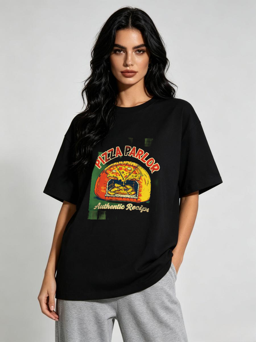 Camisetas Deportivas de Otoño  - Outdoor Adventure Logo reseña y precio