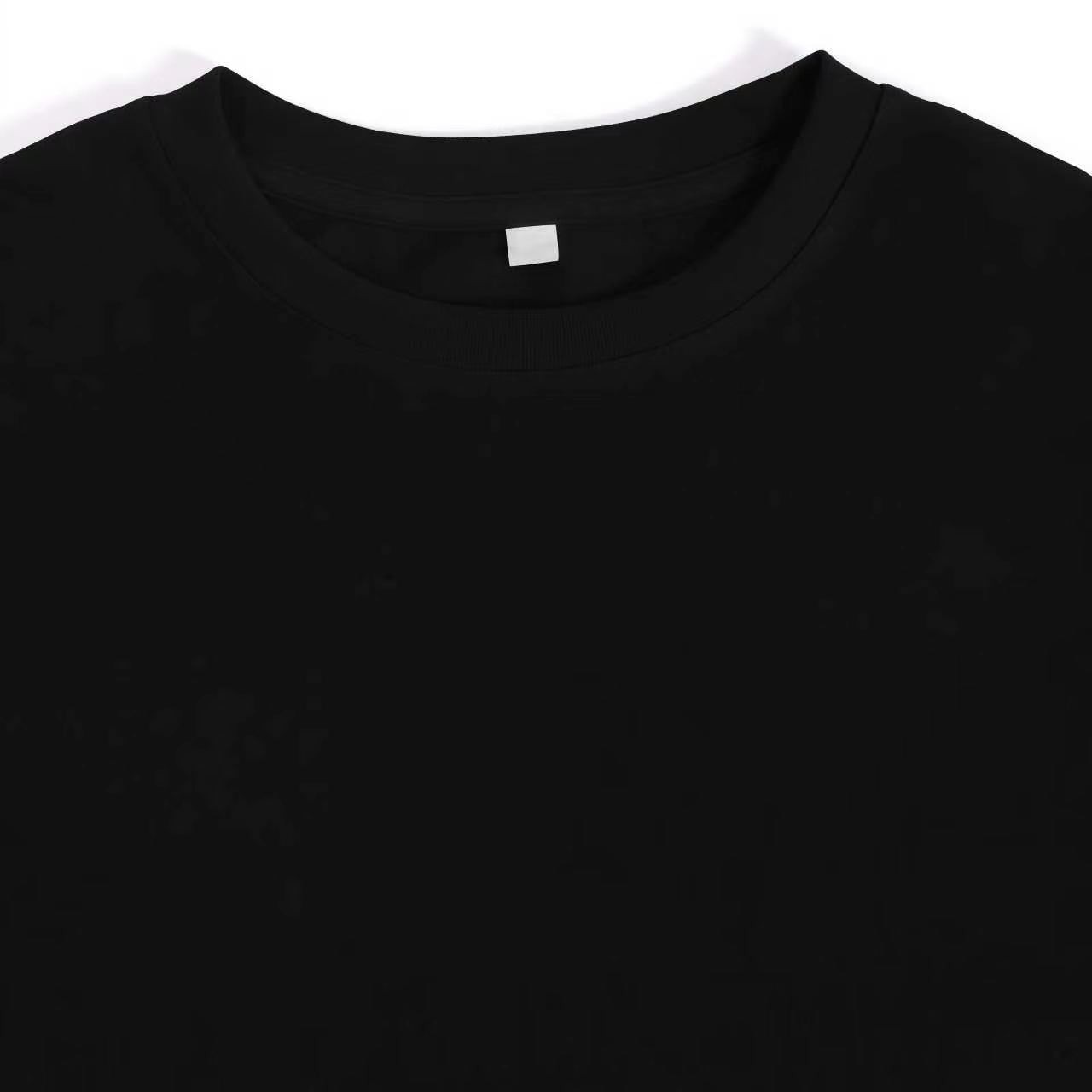 Camiseta de manga corta para n - Outdoor Adventure For Kids reseña y precio