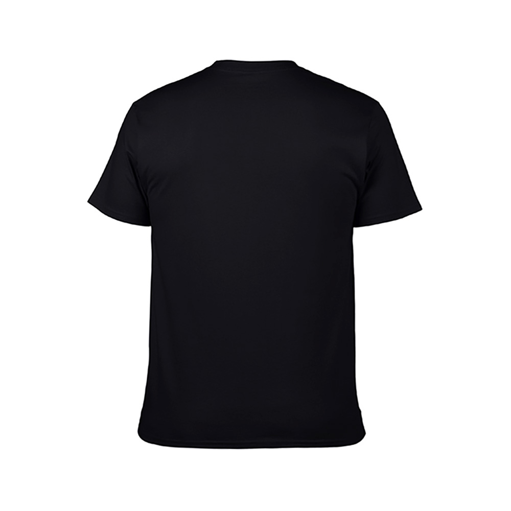 Camiseta con logotipo Sunbeam  - Outdoor Adventure Logo reseña y precio