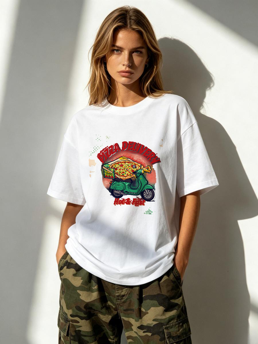 Camisetas de Invierno para Dep - Outdoor Adventure Logo reseña y precio