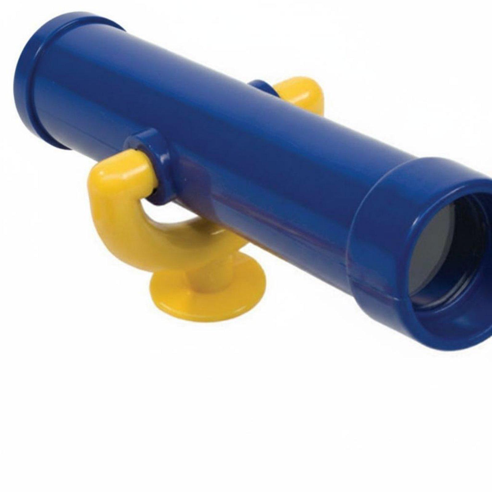 Telescopio Infantil, Juguete E - Outdoor Adventure For Kids reseña y precio