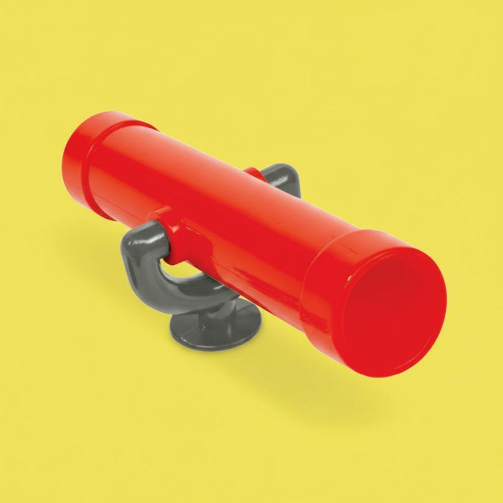 Telescopio Infantil, Juguete E - Outdoor Adventure For Kids reseña y precio