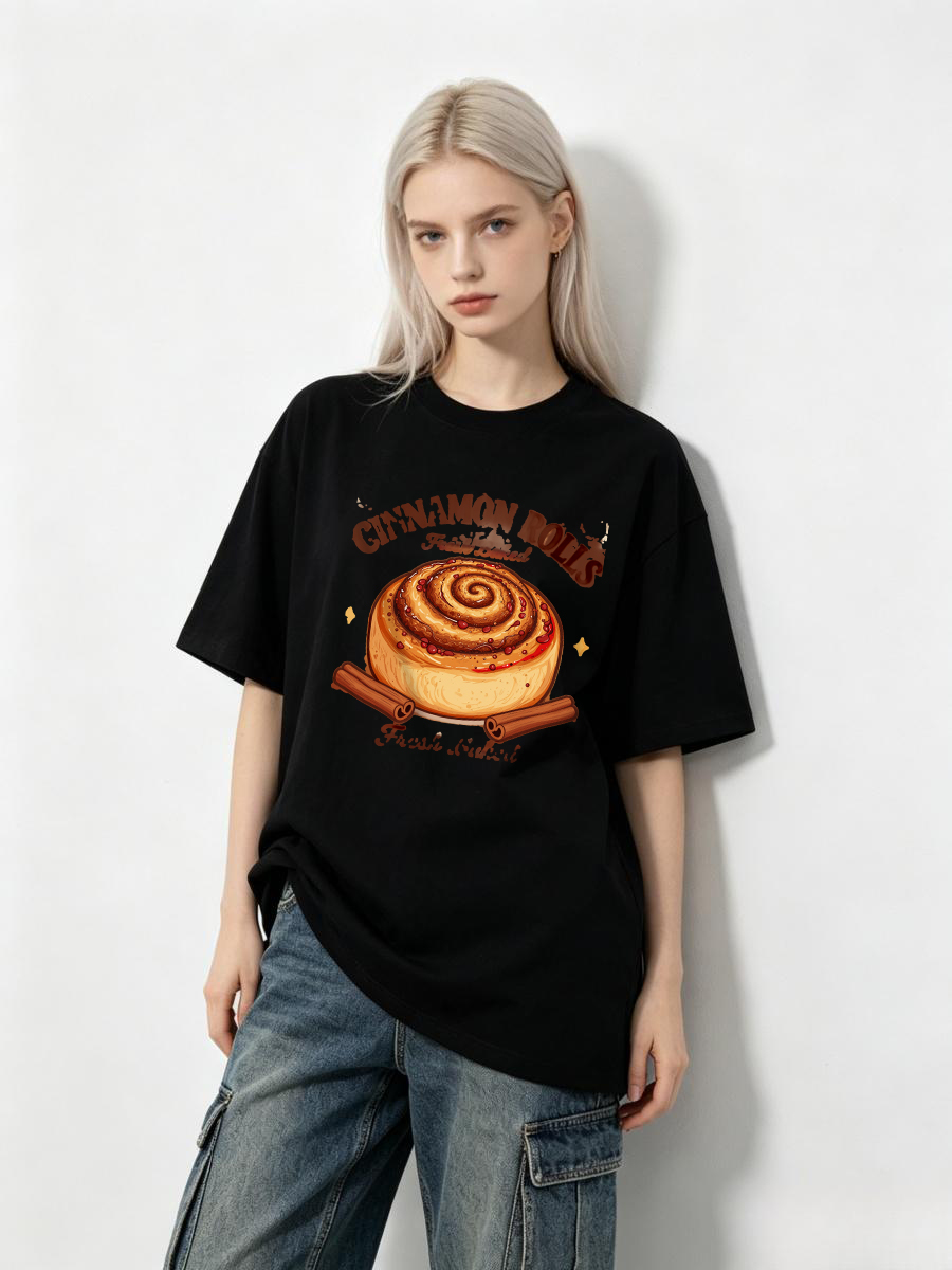 Camisetas de Verano para Avent - Outdoor Adventure Logo reseña y precio
