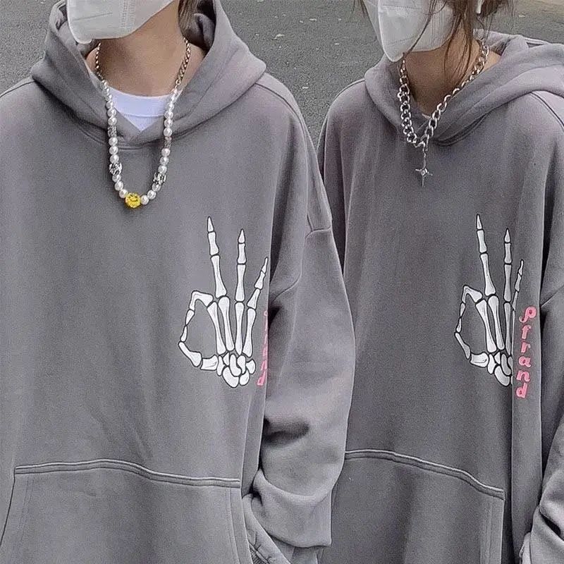 Sudaderas con Capucha para Hom - Outdoor Adventure York reseña y precio