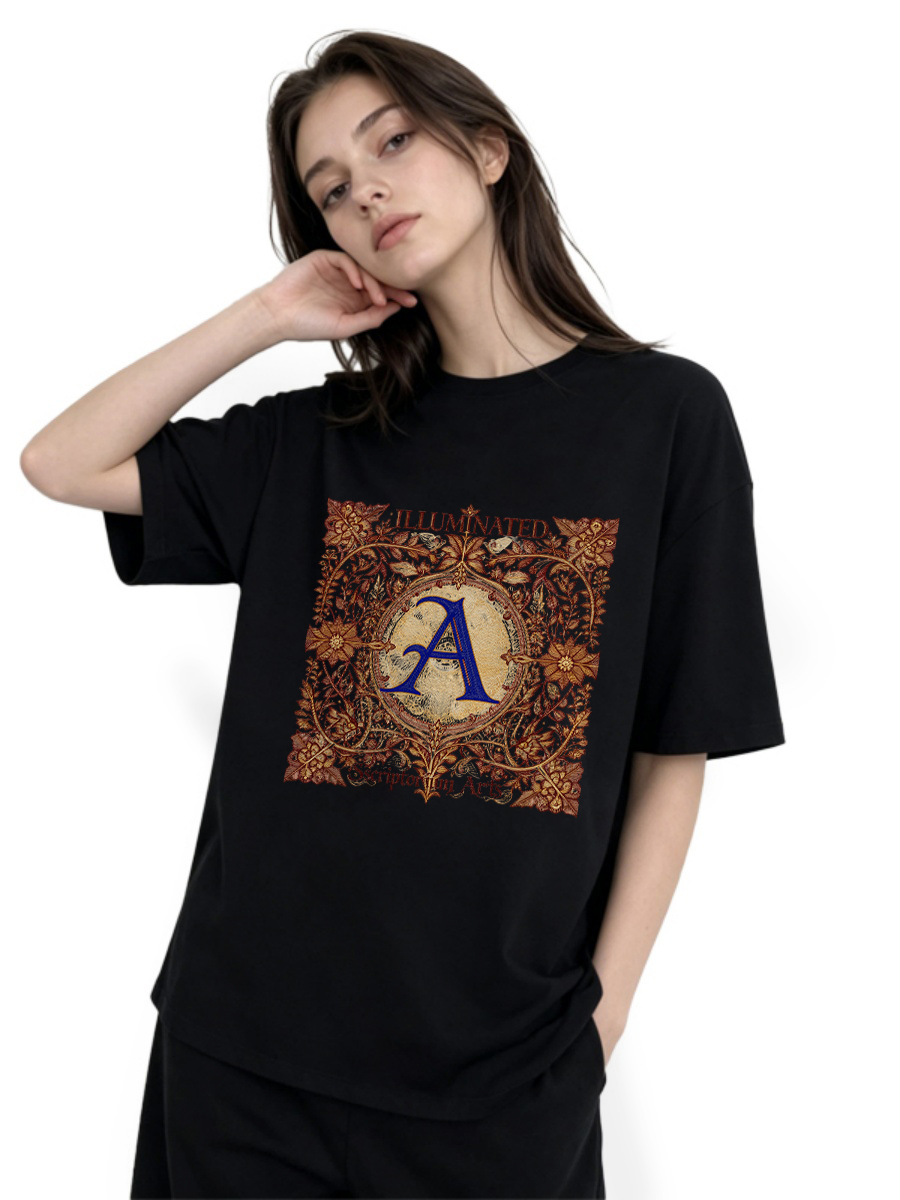 Camiseta Deportiva para Sender - Outdoor Adventure Logo reseña y precio