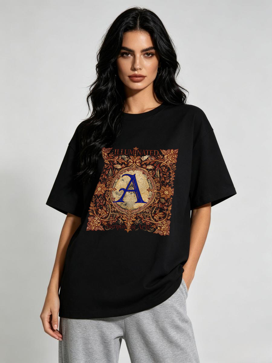 Camiseta Deportiva para Sender - Outdoor Adventure Logo reseña y precio
