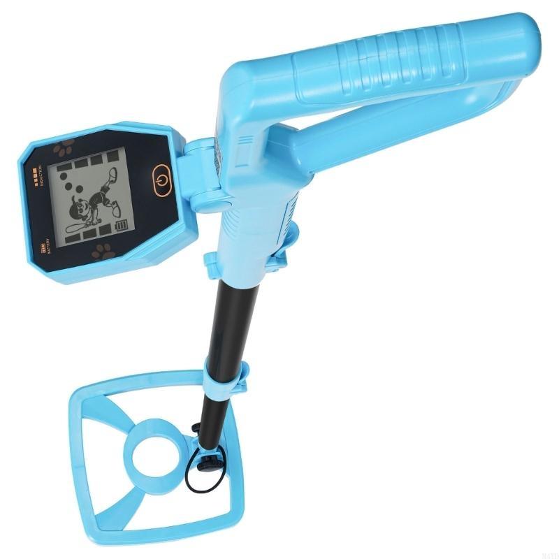 Herramienta detección segura p - Outdoor Adventure Activities For Kids reseña y precio