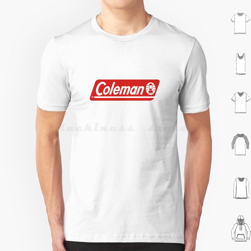 Camiseta con Logo 6xl, camiset - Outdoor Adventure Logo reseña y precio