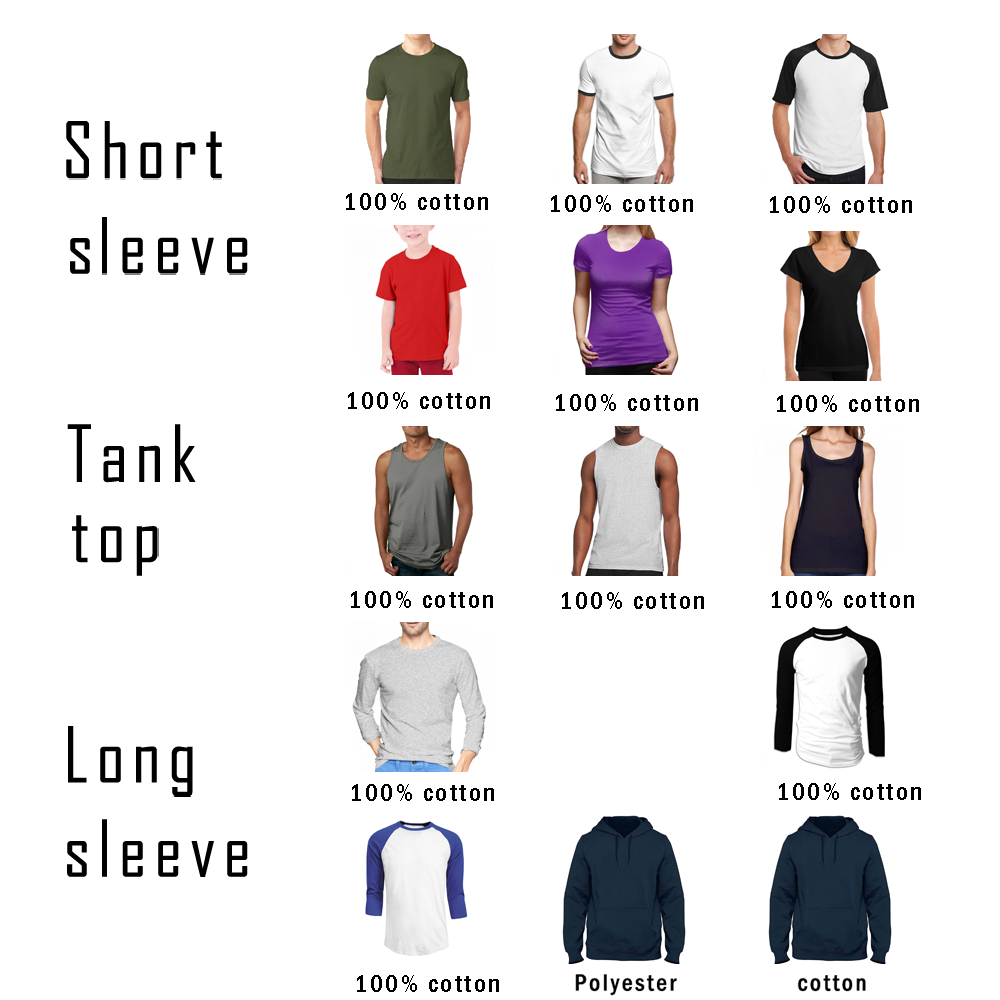 Camiseta con Logo 6xl, camiset - Outdoor Adventure Logo reseña y precio