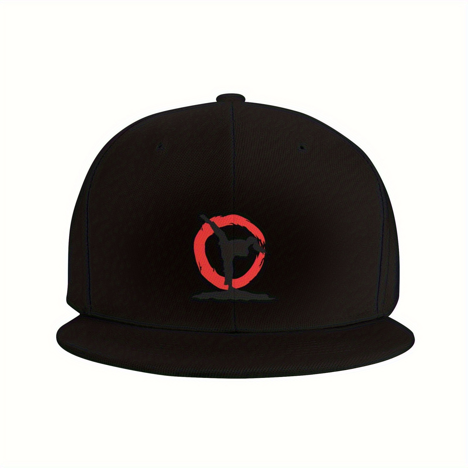 [Outdoor Adventures] Elegante  - Outdoor Adventure Logo reseña y precio