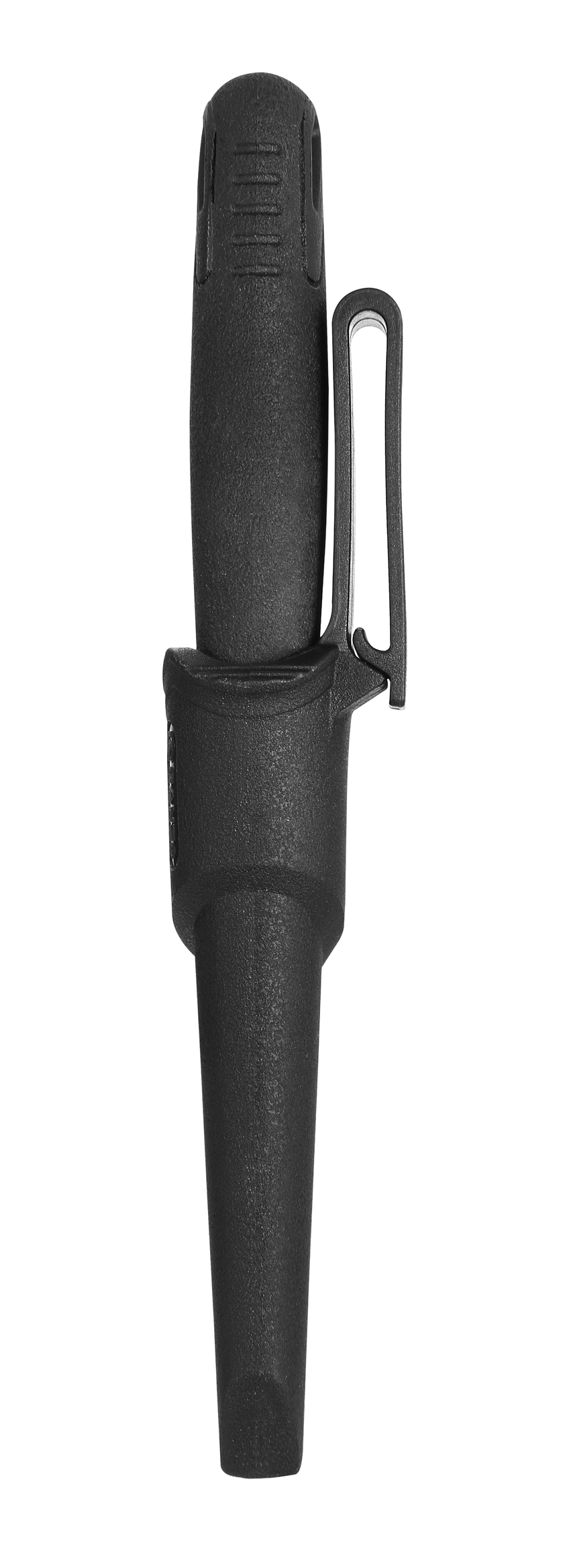 Cuchillo Ganzo G807BW-BK 59HRC - Survival Knife Full Tang reseña y precio