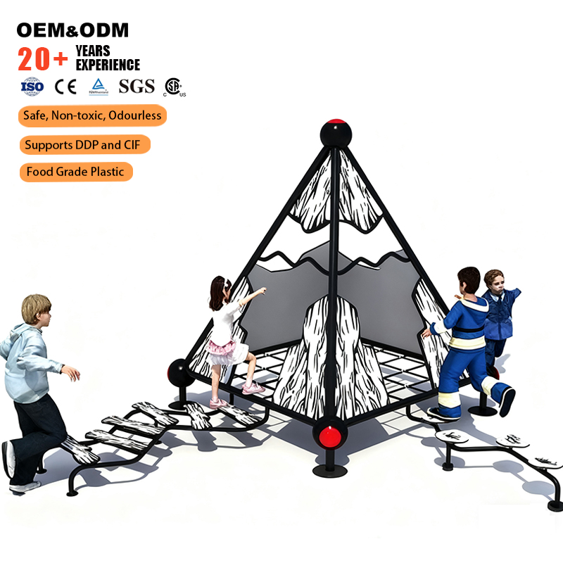 Centro de Aventuras y Activida - Outdoor Adventure Activities For Kids reseña y precio
