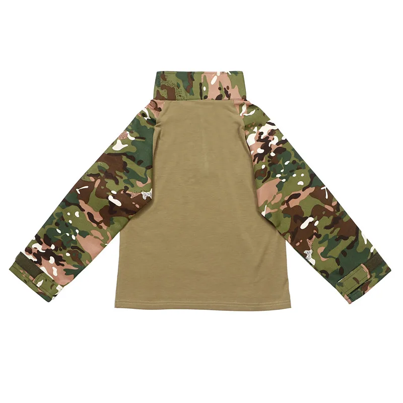 Traje de rana de camuflaje par - Outdoor Adventure Outfit reseña y precio